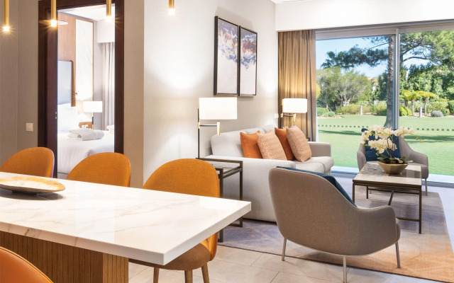 Wyndham Grand Algarve