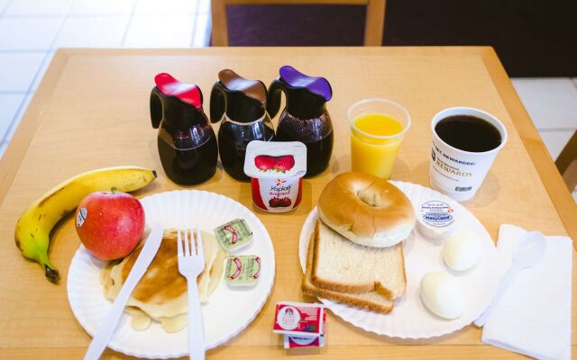 Best Western Pearland Inn