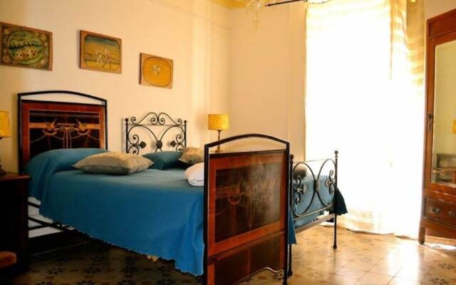 B&B La Casa di Fano