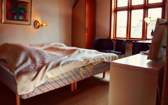 Fan¿ Bed & Boats