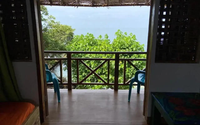Hotel Punta Norte