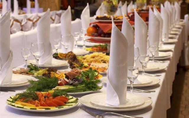 Пшеничникофф