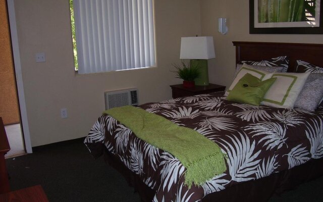 Siegel Suites Tolleson