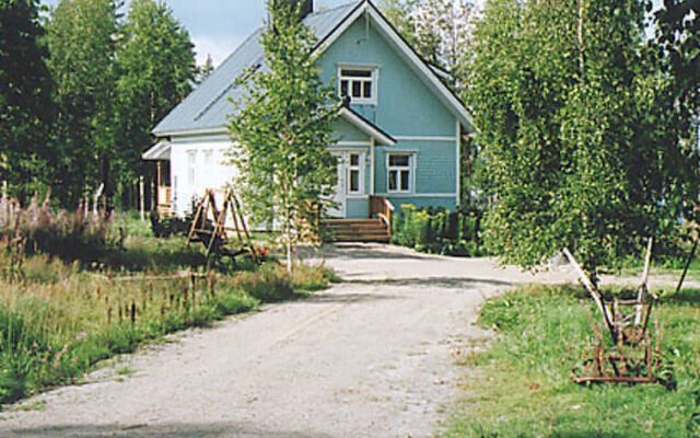 Eteläranta