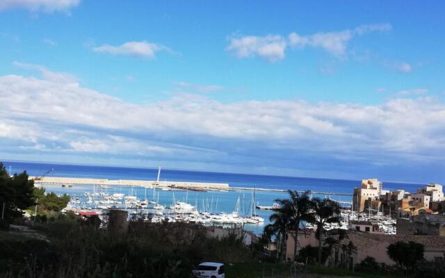 Appartamenti la Stella