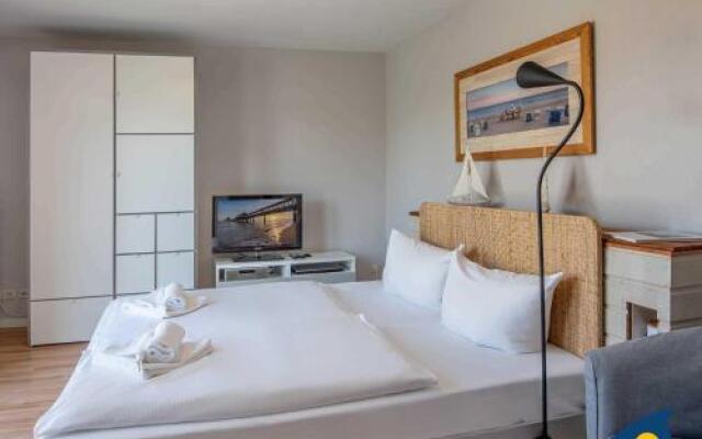 Blaue Stunde Whg_ 01