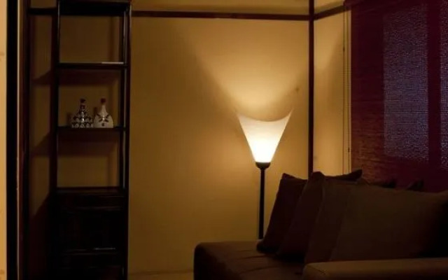 Oyado Kiyomizu Shichifuku