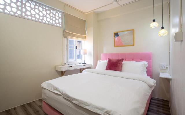 Harmony Silom