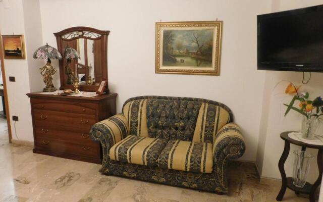 Casa Emma 121