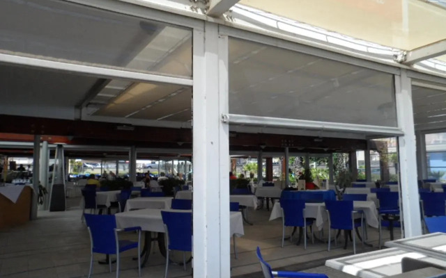 Sole - Mare - Montagna