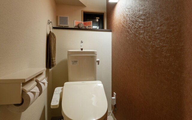 Reiwa Presious House