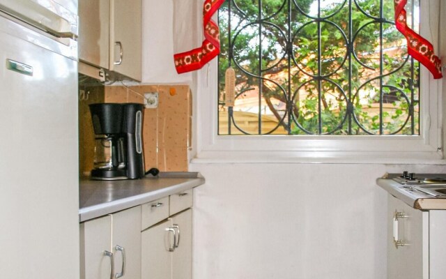 Awesome Home in Gdynia With 1 Bedrooms and Wifi