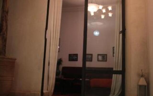 Riad Penelope
