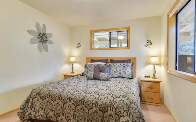 White Elm 28