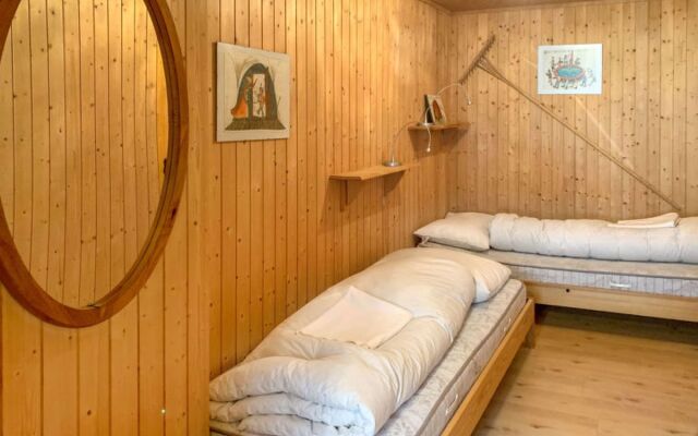 Acletta (Utoring) 11698