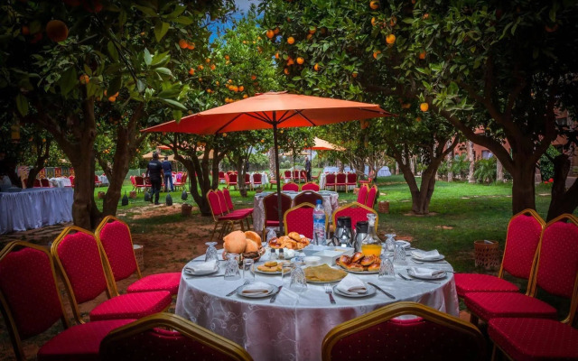 Domaine Villate Limoune