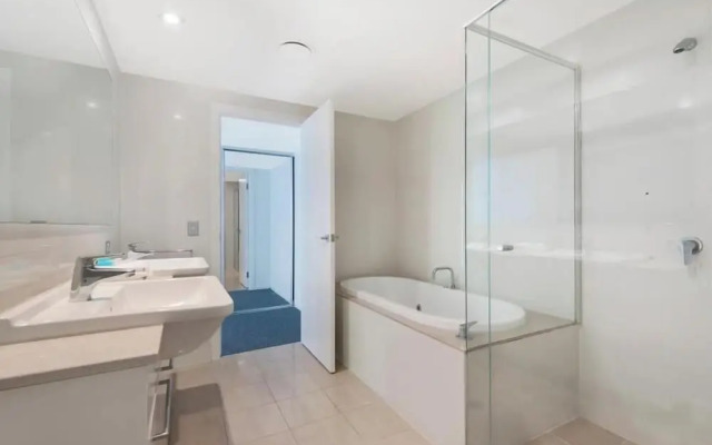 Skyline Royale 4BRM Sierra Grand