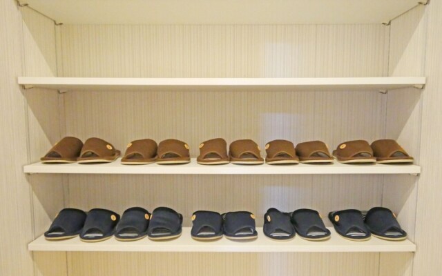 Takasago 2 chome