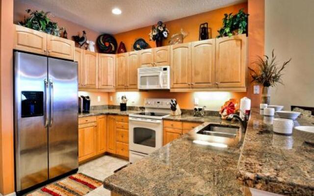 Harborview Grande 701