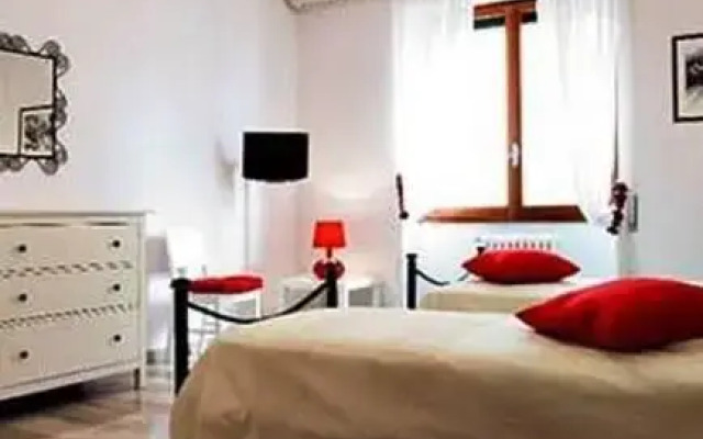 Nik&Nik B&B