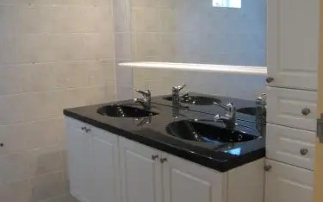 Vakantiepark de Bronzen Eik