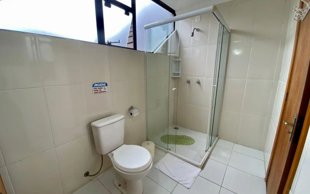 Pousada Habitue