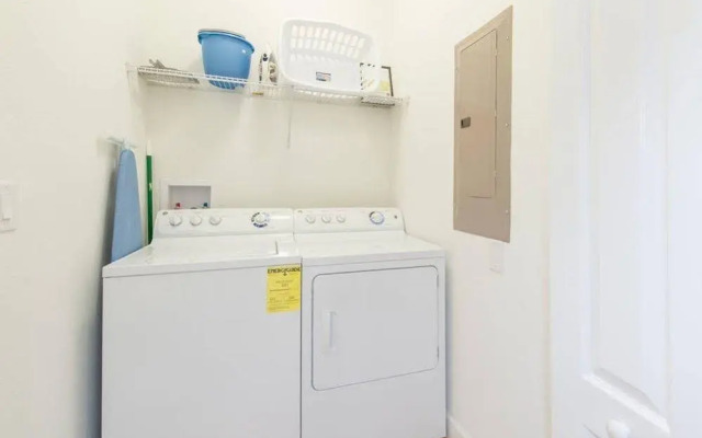 The Best Vacation Homes