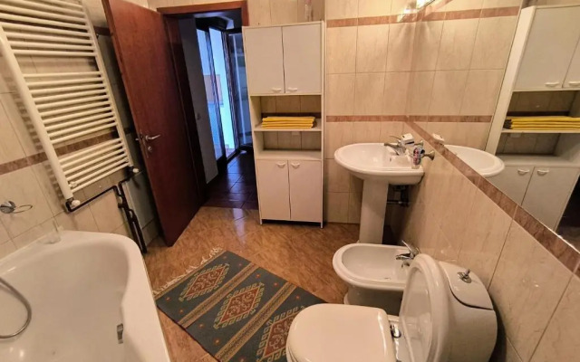 Villa Gajtan