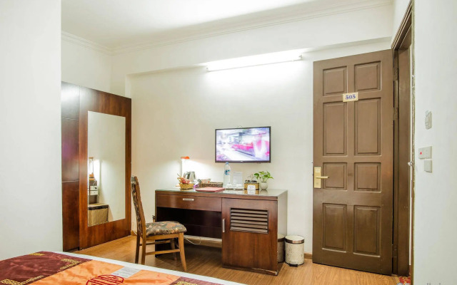 Aontel Grand