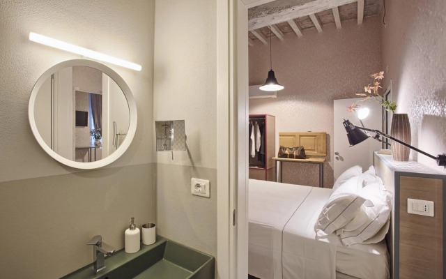 Hotel Torino