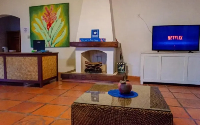 Beer Hostel Ilhabela