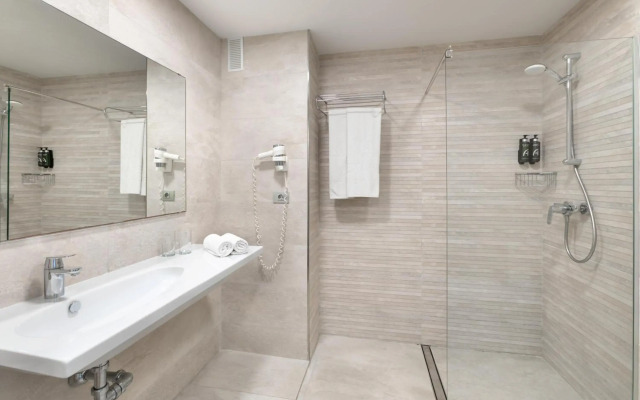 Aparthotel Adagio Access Colombes La Défense