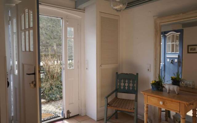 Country House Deichgraf