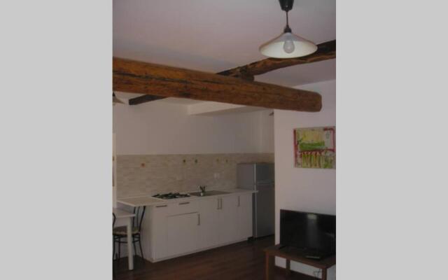 Del Nobile Apartment II