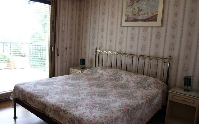 Seaview Flat With Unforgettable Terrace! - Beahost