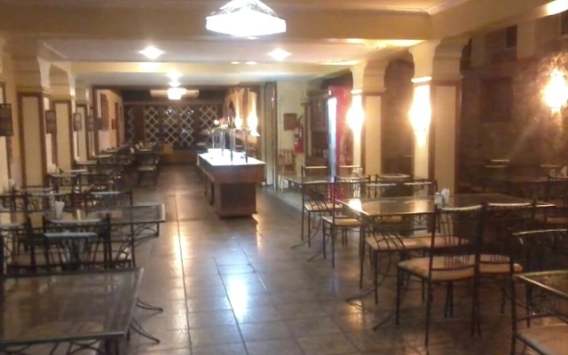 Hotel Castel