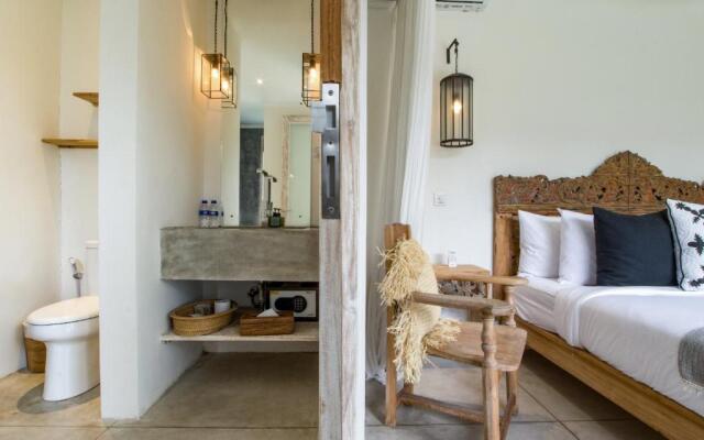 Villa Alea by Villa Finder
