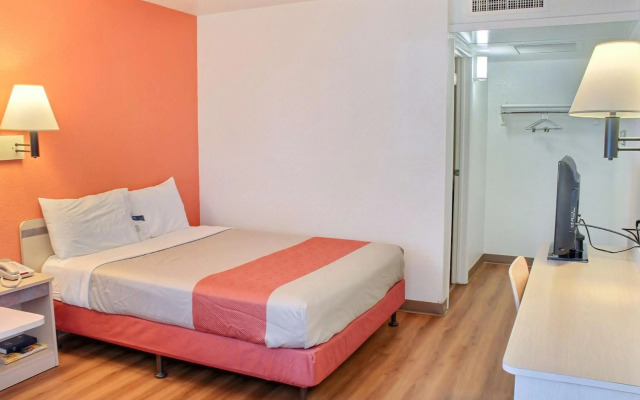 Hôtel des Grands Voyageurs