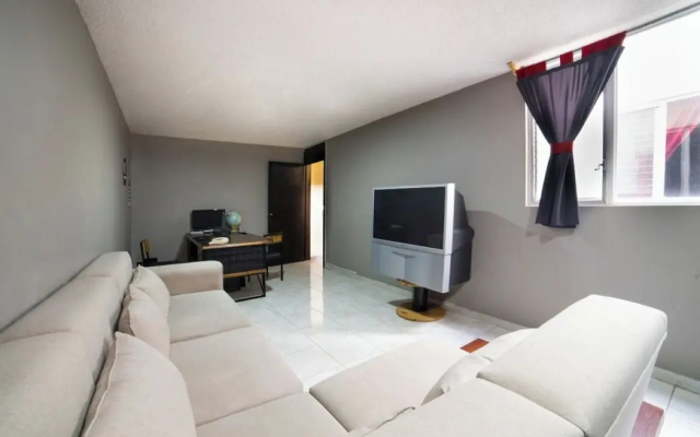 Capital O Hotel Diez