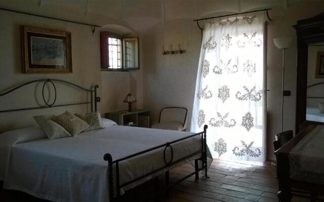 B&B Posserle