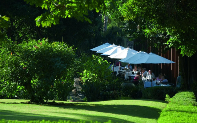 Quinta Da Casa Branca