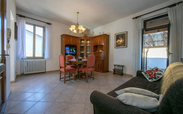 Casa Amabile With Pool