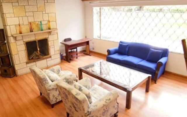Casa hotel sebastopol