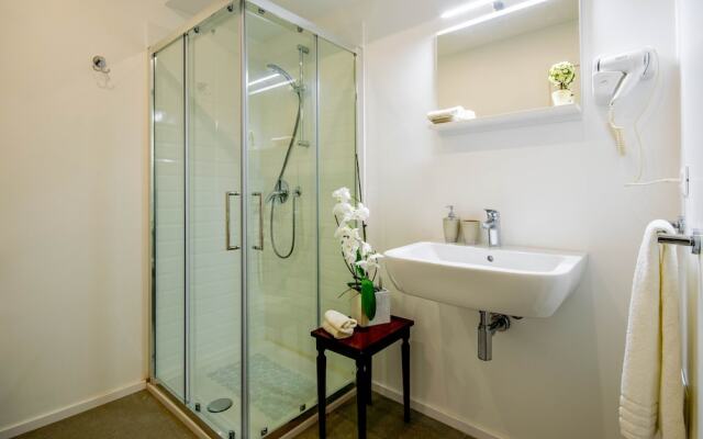 Agriturismo Il Leone della Torre