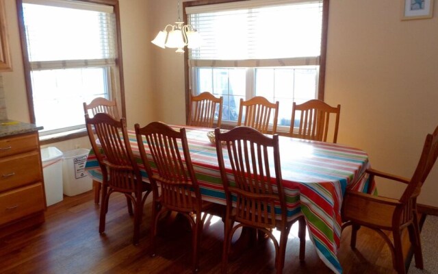 OC835 Brighton Place-2