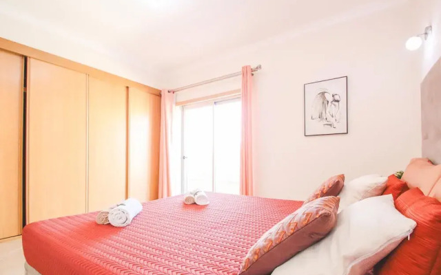 Townhouse Sunny Palms