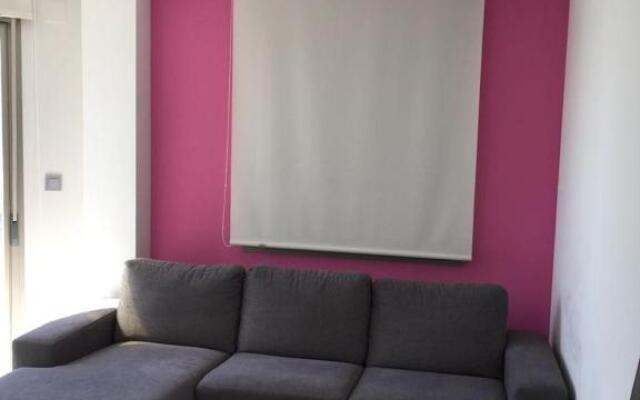 Apartamentos Marjal 3