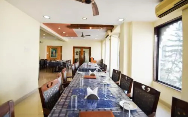 Shree Ji Resort by OYO