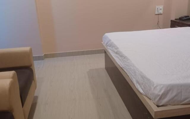Hotel Jainco Inn Ajmer
