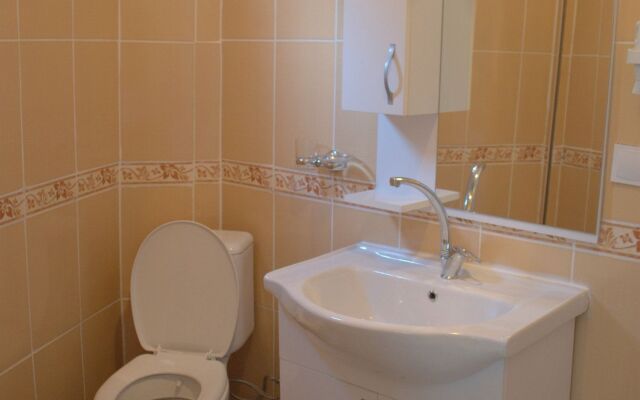 Piya Boutique Hotel